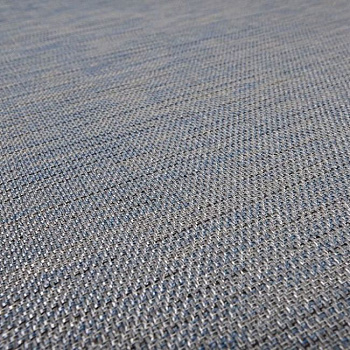 Виниловый ламинат Flow Tide Silver (108358)