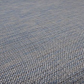 Виниловый ламинат Flow Tide Silver (108360)