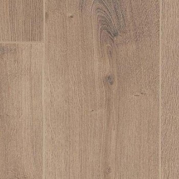 Ламинат Eternity Canyon Brown B4511 (10-010-02967)