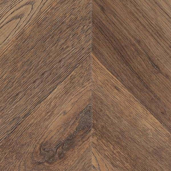 Виниловый ламинат Chevron Нормандия (10-010-01369)