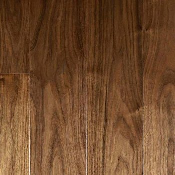 Паркетная доска Earth Орех Story Spirit (26-002-00244)