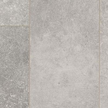 Ламинат Ocean V4 Stone Grey B7408 (10-009-00122)