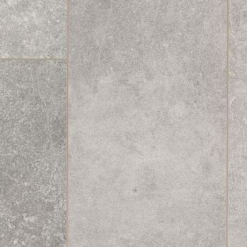 Ламинат Ocean V4 Stone Grey B7408 (10-009-00122)