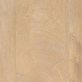 Ламинат Village Oak Vanilla V 1221 (70-001-00005)