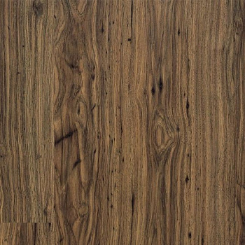 Виниловый ламинат Wood 255 Walnut (16-010-00038)