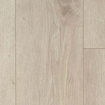 Ламинат Aurum Symfonia Дуб Ларго D4526 (10-009-09958)