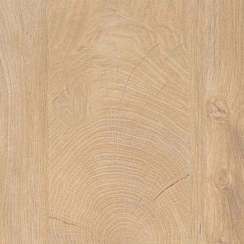 Ламинат Village Oak Vanilla V 1221 (70-001-00005)
