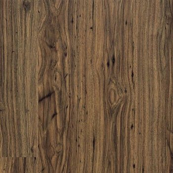 Виниловый ламинат Wood 255 Walnut (16-010-00038)