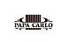 Papa Carlo