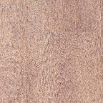 Виниловый ламинат Ff-1300 Light Дуб Эно Ff-1371 (10-009-08373)