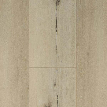 Виниловый ламинат Realwood Xl Af8004xl (11-001-00070)