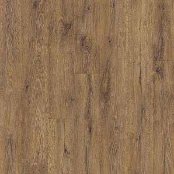 Ламинат Skara pro Дуб Барнхаус (L1251-04307)