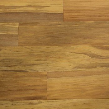 Штучный паркет Komofloor Лаора Олива Селект (Гладкая) 600х90 мм. (05065-0060)