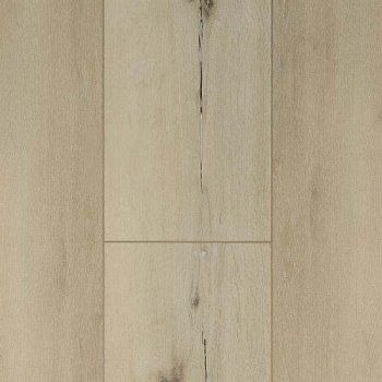 Виниловый ламинат Realwood Xl Af8004xl (11-001-00070)