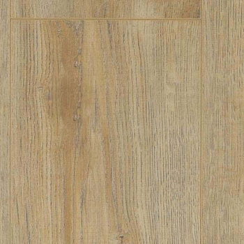 Ламинат Country Valley Oak Vb1208 (10-009-01638)