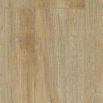 Ламинат Country Valley Oak Vb1208 (10-009-01638)