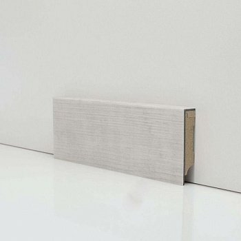 Плинтус напольный  24142 (10-010-04634)