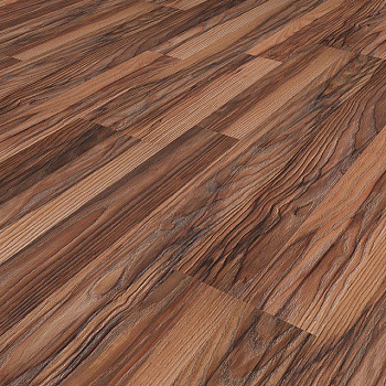 Ламинат Castello Classic Дуб Тайгер 5239 (62-001-00006)