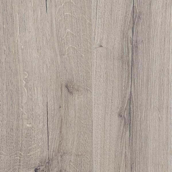 Ламинат Eternity Шалфей 1335 (45-001-00215)