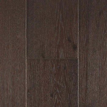 Паркетная доска Original Новая Классика Дуб Черный (26-002-00512)