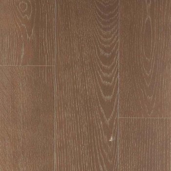 Паркет Ёлка Origin Oak Rhine Ww014 100мм Рустик (10-009-03612)