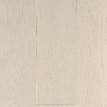 Однополосная инженерная доска Origin Oak Frederick Ww001 125/145 Рустик (10-009-03023)
