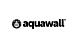 Aquawall