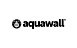 Aquawall