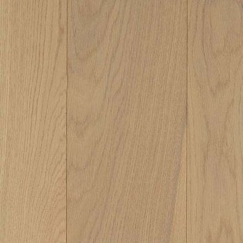 Паркетная доска Medium Арт. 303 (10-010-01976)