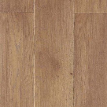 Однополосная инженерная доска Classic Oak Leiden Ww008/2 (10-010-02638)