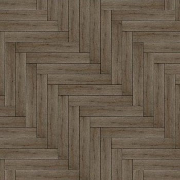 Паркет Ёлка  Английская Сандау (26-007-00054)