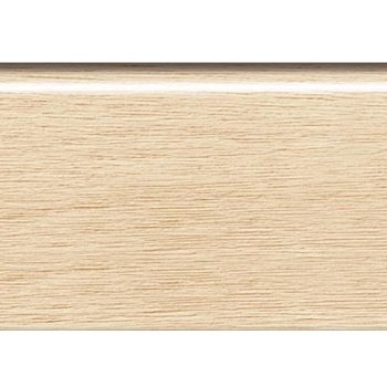 Плинтус напольный  D235-71 (10-009-08509)