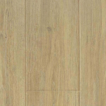 Ламинат Syncro Luna Roble Oak (S172913)