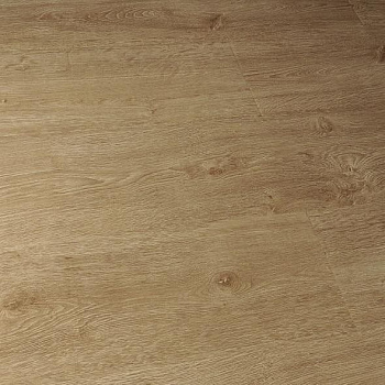 Ламинат Extra Дуб Виктория 8002 (10-009-09234)