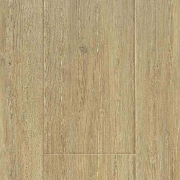 Ламинат Syncro Luna Roble Oak (S172913)