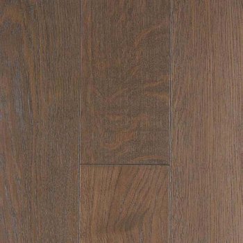 Паркетная доска Origin Oak Virginia Ww005 180 Рустик (10-009-03206)