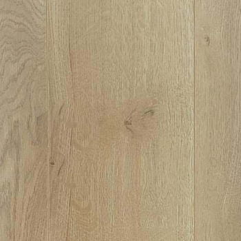 Ламинат Mammut Plus Дуб Горный Природный D4725 (10-009-09756)