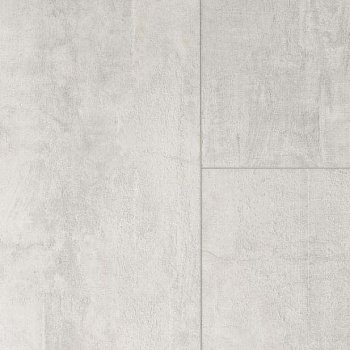 SPC ламинат Stone Eco 4-6 Ратленд (10-009-03938)