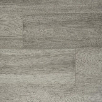 Ламинат Platinium Zodiak Дуб Taurus D4570 (10-010-04325)