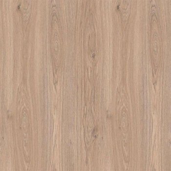 Ламинат Hercules Дуб Сантьяго Hwc 314 (10-010-01550)