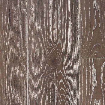 Инженерная доска  Дуб Молочный Шоколад 16х185мм Селект (29-004-14074)