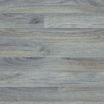 Паркетная доска Jive Дуб Серый (10-009-01181)