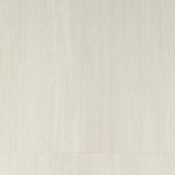 Виниловый ламинат Grand Stone Eco 8-3 Лунный Камень (10-009-02805)