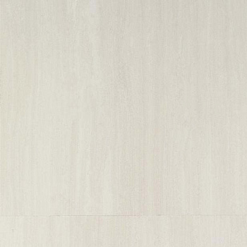 Виниловый ламинат Grand Stone Eco 8-3 Лунный Камень (10-009-02805)