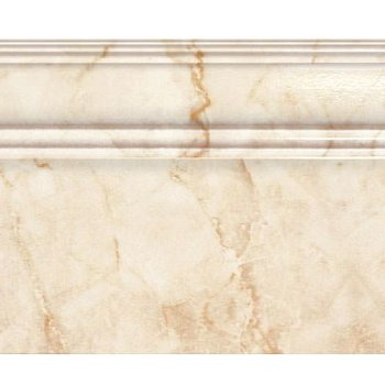 Плинтус напольный  D105-80 (10-009-08553)