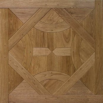 Модульный паркет  Состаренный 26-006-00561 (26-006-00561)