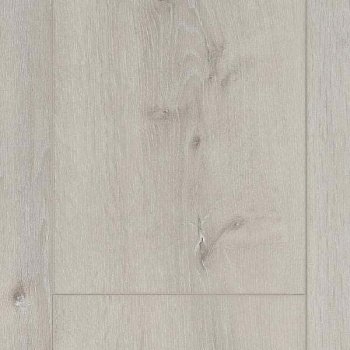 Виниловый ламинат Realwood Xl Glue Af8005xl Glue (10-010-05040)