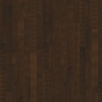 Паркетная доска Avanti Канвас Дуб Курио (10-009-09776)