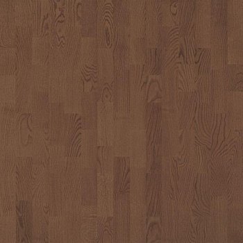 Паркетная доска  Красный Дуб Мокко (10-009-08184)