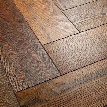 Виниловый ламинат Parquet Glue Af2510pg (10-010-03980)